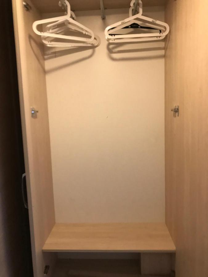 City Center Apartment Tbilisi Exterior photo